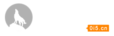 眀漀爀搀罏⡵聢㄀　　譏